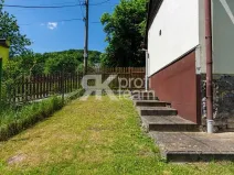 Prodej rodinného domu, Palkovice, 180 m2