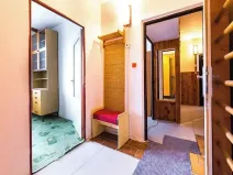 Pronájem bytu 4+1, Plzeň, Strážnická, 80 m2