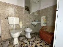Prodej bytu 2+1, Janov, Itálie, Via Costa del Vento, 45 m2