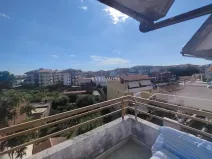 Prodej bytu 2+kk, Scalea, Itálie, Via Pitagora, 38 m2