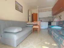 Prodej bytu 2+kk, Scalea, Itálie, Via Pitagora, 40 m2