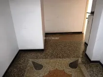 Prodej bytu 3+1, Janov, Itálie, Via Antonio Cantore, 75 m2