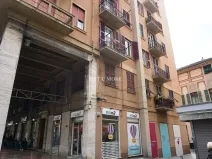 Prodej bytu 3+1, Janov, Itálie, Via Antonio Cantore, 75 m2