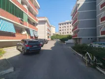 Prodej bytu 2+kk, Scalea, Itálie, Via Tommaso Campanella, 45 m2