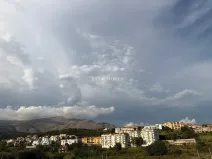 Prodej bytu 3+kk, Scalea, Itálie, Via Pitagora, 60 m2
