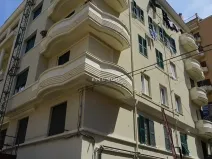 Prodej bytu 3+1, Moneglia, Itálie, Via Antonio Caveri, 73 m2