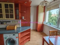Prodej bytu 4+1, Kadaň, Husova, 78 m2