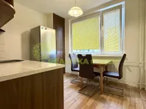 Prodej bytu 2+1, Vsetín, Bratří Hlaviců, 43 m2