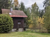 Prodej chalupy, Nejdek, 80 m2