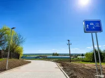 Prodej pozemku pro bydlení, Žerčice, 891 m2