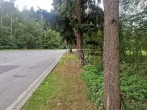Prodej pozemku pro bydlení, Lázně Bohdaneč, Šípkova, 3376 m2