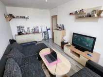 Prodej bytu 2+1, Bruntál, Dlouhá, 49 m2