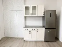 Pronájem bytu 3+1, Cheb, Karlova, 78 m2
