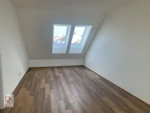 Pronájem bytu 2+kk, České Budějovice, Rudolfovská tř., 62 m2