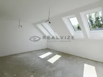 Prodej bytu 3+kk, České Budějovice, J. Dobrovského, 75 m2