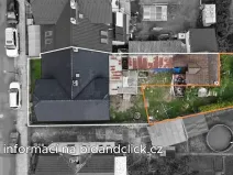 Prodej rodinného domu, Nymburk, Petra Bezruče, 125 m2