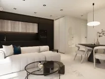Prodej rodinného domu, Pilar de La Horadada, Alicante, Španělsko, 60 m2