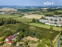 Prodej chalupy, Chelčice, 127 m2