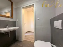 Pronájem bytu 1+kk, Český Brod, Langova, 38 m2