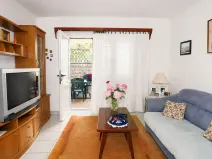 Prodej rodinného domu, Tribunj, Chorvatsko, 141 m2