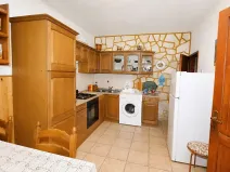 Prodej rodinného domu, Tribunj, Chorvatsko, 141 m2