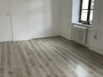 Pronájem kanceláře, Brno, Starobrněnská, 12 m2