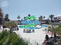 Prodej rodinného domu, La Tejita, Santa Cruz de Tenerife, Španělsko, 132 m2