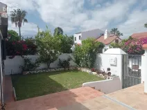 Prodej rodinného domu, La Tejita, Santa Cruz de Tenerife, Španělsko, 132 m2