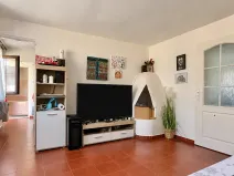 Pronájem bytu 3+1, Brno, Zeiberlichova, 90 m2