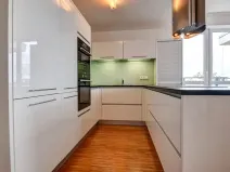 Pronájem bytu 4+kk, Olomouc, Mošnerova, 130 m2