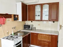 Pronájem pokoje, Olomouc, Krakovská, 100 m2