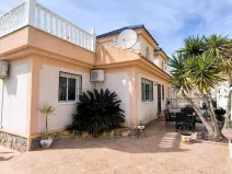 Prodej rodinného domu, Ciudad Quesada, Alicante, Španělsko, 82 m2