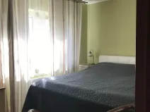 Prodej rodinného domu, Pila, 220 m2