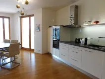 Prodej bytu 3+kk, Karlovy Vary, Libušina, 113 m2