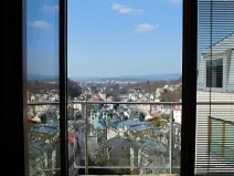 Prodej bytu 3+kk, Karlovy Vary, Libušina, 113 m2