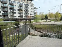 Pronájem bytu 2+kk, Praha - Hlubočepy, Ondrákové, 52 m2