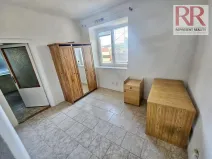 Prodej bytu 3+1, Blížejov, 70 m2