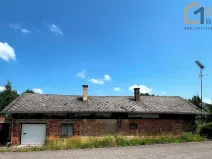 Prodej rodinného domu, České Libchavy, 150 m2