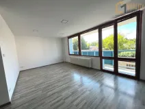 Pronájem bytu 3+kk, Ústí nad Orlicí, U Hřiště, 70 m2
