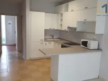 Pronájem bytu 2+kk, Častolovice, U Konopáče, 72 m2