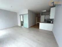 Pronájem bytu 2+kk, Častolovice, U Konopáče, 72 m2