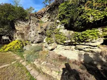 Prodej rodinného domu, Česká Třebová, Lidická, 76 m2