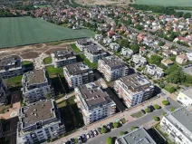 Prodej bytu 3+kk, Praha - Dolní Chabry, Podhorská, 80 m2