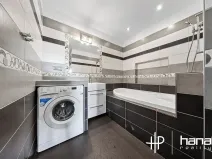 Prodej bytu 3+1, Lipník nad Bečvou, Hranická, 71 m2
