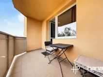 Prodej bytu 3+1, Lipník nad Bečvou, Hranická, 71 m2