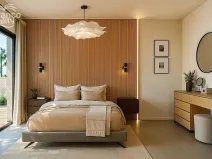 Prodej rodinného domu, Torre Pacheco, Murcia, Španělsko, 272 m2