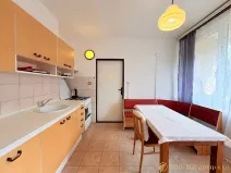Prodej bytu 2+1, Liberec, Matoušova, 58 m2