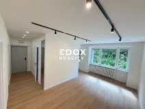 Pronájem bytu 3+kk, Praha - Nusle, Maroldova, 58 m2