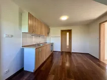 Pronájem rodinného domu, Všetaty, 73 m2