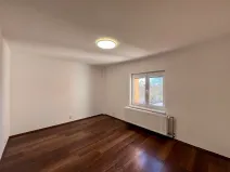 Pronájem rodinného domu, Všetaty, 73 m2